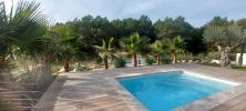 Acheter Maison Lorgues 749000 euros