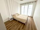 Annonce Location 5 pièces Appartement Laval