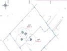 For sale Land Turballe  44420 543 m2
