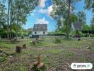 For sale Land Neuilly-saint-front 02470 940 m2
