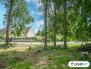 For sale Land Neuilly-saint-front 02470 1220 m2