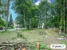 Annonce Vente Terrain Neuilly-saint-front