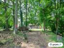 Acheter Terrain Neuilly-saint-front Aisne