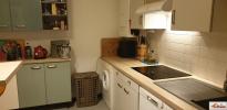 Acheter Appartement Ramonville-saint-agne 295000 euros