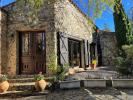 Annonce Vente Maison Oms