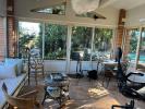 Acheter Maison Oms Pyrenees orientales