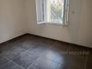 Acheter Maison Saint-jean-pla-de-corts 209560 euros