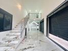 Commercial office PORTET-SUR-GARONNE 