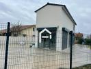Commercial office PORTET-SUR-GARONNE 