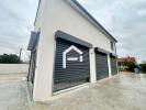 Commercial office PORTET-SUR-GARONNE 