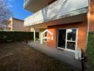 Annonce Location 3 pièces Appartement Labarthe-sur-leze