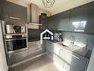 Louer Appartement 67 m2 Labarthe-sur-leze