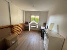 Louer Appartement Labarthe-sur-leze 860 euros