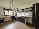 Annonce Location 5 pièces Appartement Ecully