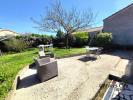 Annonce Vente 5 pièces Maison Pont-saint-martin