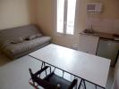 Louer Appartement Clermont-ferrand Puy de dome