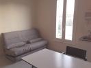 Louer Appartement Clermont-ferrand 331 euros