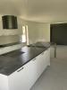 Acheter Maison 139 m2 Sainte-marie