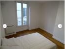 Annonce Location 2 pièces Appartement Nemours