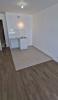 Annonce Location 2 pièces Appartement Romainville