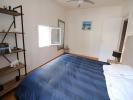 Annonce Location 3 pièces Appartement Nantes