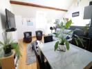 Louer Appartement Nantes 850 euros