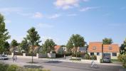 For sale New housing Longpont-sur-orge  91310