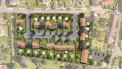 New housing LONGPONT-SUR-ORGE 