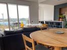 Vente Appartement Nantes 44