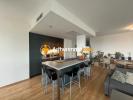 Annonce Vente 5 pièces Appartement Nantes
