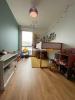 Acheter Appartement Nantes 568000 euros