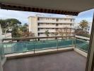 Annonce Vente 4 pièces Appartement Nice