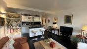 Acheter Appartement Cannes 338000 euros