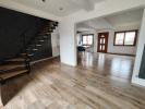 Vente Maison Berck 62