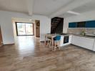 Annonce Vente 3 pièces Maison Berck