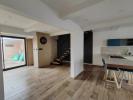 Acheter Maison 85 m2 Berck