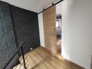 Acheter Maison Berck 245000 euros