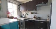 Annonce Location 2 pièces Appartement Vaureal