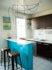 Louer Appartement 45 m2 Vaureal