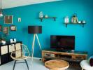 Louer Appartement Vaureal Val d'Oise