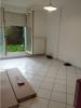 Apartment COURCOURONNES 