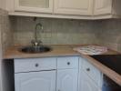 Apartment COURCOURONNES 