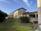 Acheter Prestige Saint-yrieix-sur-charente 349000 euros
