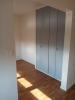 Apartment FLEUREY-LES-SAINT-LOUP 