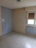 Apartment FLEUREY-LES-SAINT-LOUP 