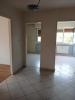 Apartment FLEUREY-LES-SAINT-LOUP 