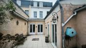 For sale House Cambrai  59400 198 m2 8 rooms