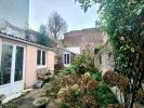 Annonce Vente 8 pièces Maison Cambrai