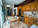Acheter Maison Cambrai 189000 euros