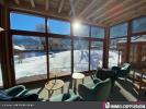 For sale House Bourg-d'oisans  38520 1500 m2